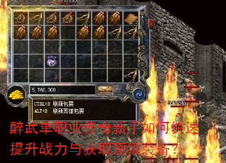 䵥ְҵοսȡװ