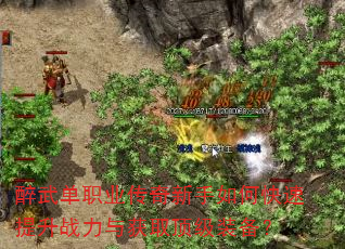 䵥ְҵοսȡװ