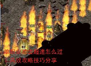 ְҵôЧԼɷ