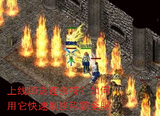 ߼ɱˢֳưȫ
