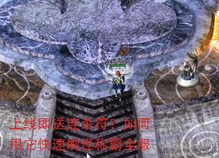 ߼ɱˢֳưȫ