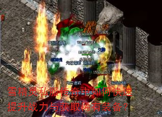 ѩ˽οսȡϡװ