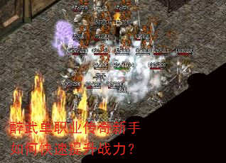䵥ְҵοս
