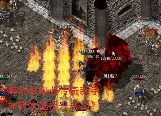 䵥ְҵοս