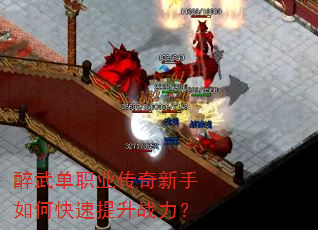䵥ְҵοս