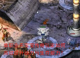 ְҵޱθЧս