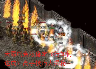 ˢȶδɣּɴ