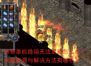 浥΢޷ô죿ԴЩ