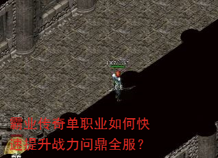 ҵ浥ְҵοսʶȫ