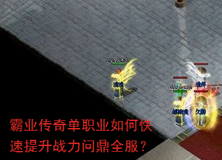 ҵ浥ְҵοսʶȫ