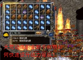 ļǵְҵǰοսȼ