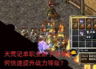 ļǵְҵǰοսȼ