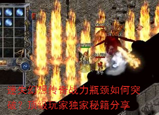 ʧ봫սƿͻƣҶؼ