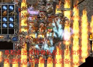 ְҵʧ˽οȡװ