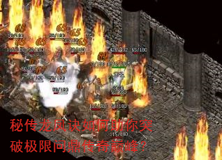 شͻƼʶ۷壿