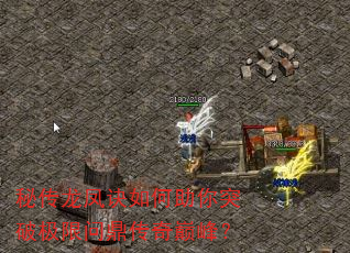شͻƼʶ۷壿