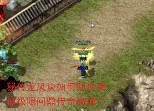 شͻƼʶ۷壿