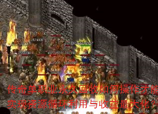 浥ְҵûβʵԴѭ󻯣