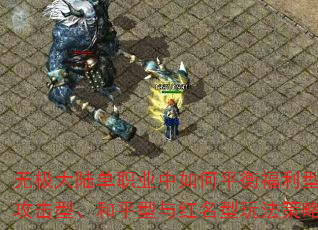 ޼½ְҵƽ⸣͡͡ƽ淨ԣ