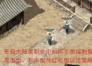 ޼½ְҵƽ⸣͡͡ƽ淨ԣ