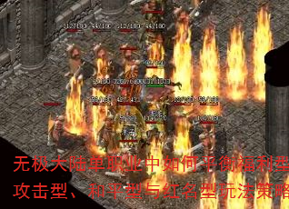 ޼½ְҵƽ⸣͡͡ƽ淨ԣ