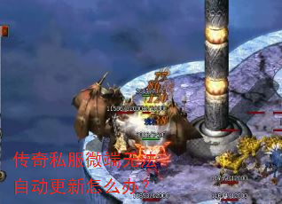 ˽΢޷Զô죿