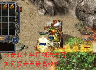 սʿ½˺Ч