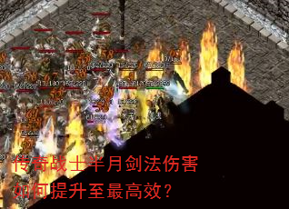 սʿ½˺Ч
