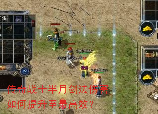 սʿ½˺Ч