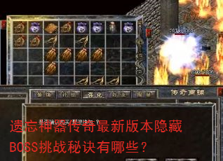 °汾BOSSսؾЩ