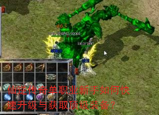 洫浥ְҵοȡװ