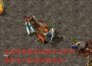 洫浥ְҵοȡװ