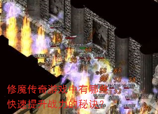 ħϷЩսؾ
