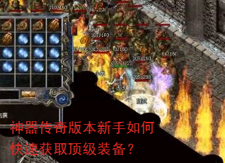 汾οٻȡװ