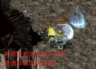 汾οٻȡװ
