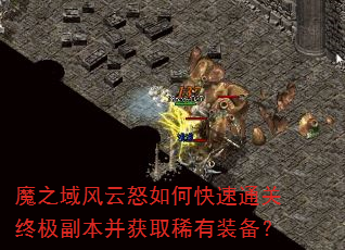 ħ֮ŭοͨռȡϡװ