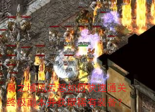 ħ֮ŭοͨռȡϡװ