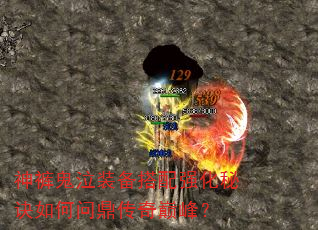 װǿؾʶ۷壿
