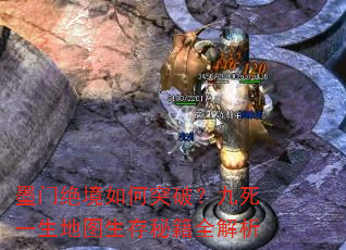 īžͻƣһͼؼȫ