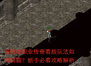 ٵְҵ濴淨ưԣֱؿԽ