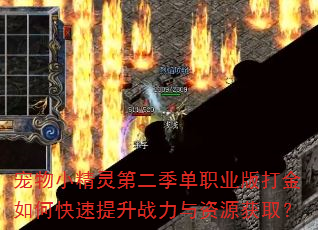 СڶְҵοսԴȡ