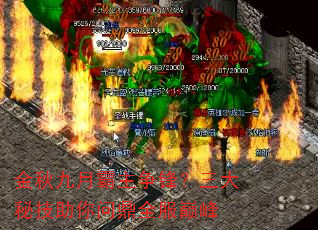 °棿ؼʶȫ۷