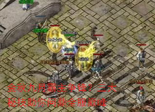 °棿ؼʶȫ۷