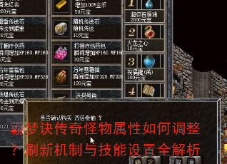 ξεˢ»뼼ȫ