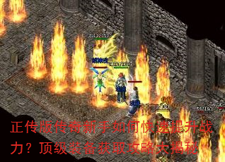 洫οսװȡԴ