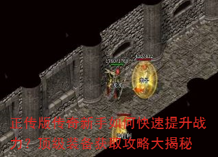 洫οսװȡԴ