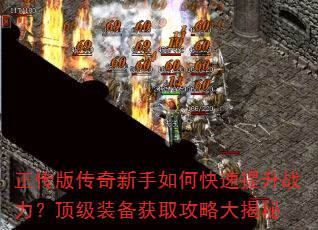 洫οսװȡԴ