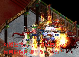 óǹΪԶңƽ뷴⣿