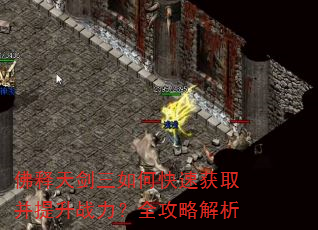 콣οٻȡսȫԽ