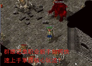 Ⱥۼǵְҵοպ淨